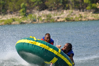 KAA S5 Day 3 (12)