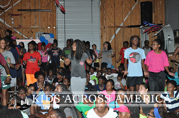 KAA S5 Day 3 (157)