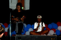 KAA S5 Day 3 (15)