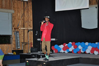 KAA S5 Day 3 (160)