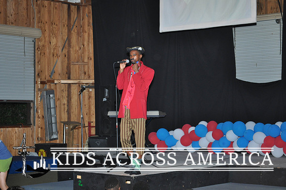 KAA S5 Day 3 (160)