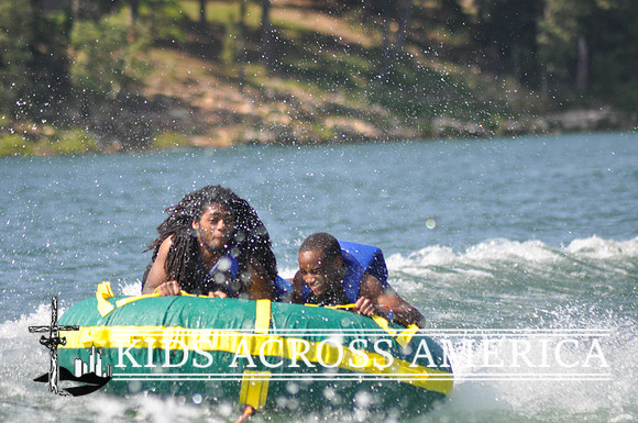 KAA S5 Day 3 (150)