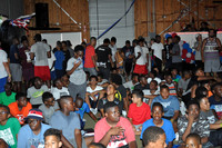KAA S5 Day 3 (155)