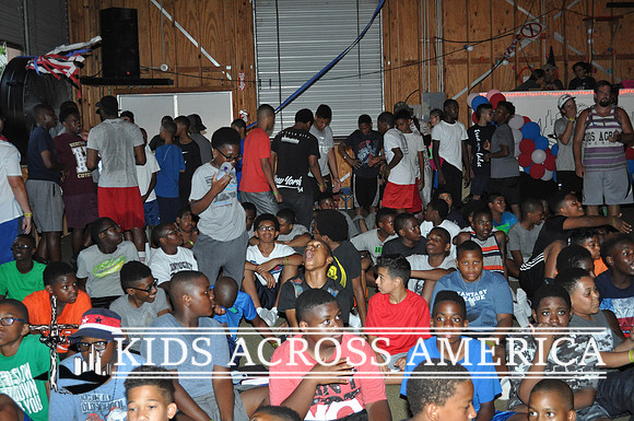 KAA S5 Day 3 (155)