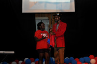 KAA S5 Day 3 (174)