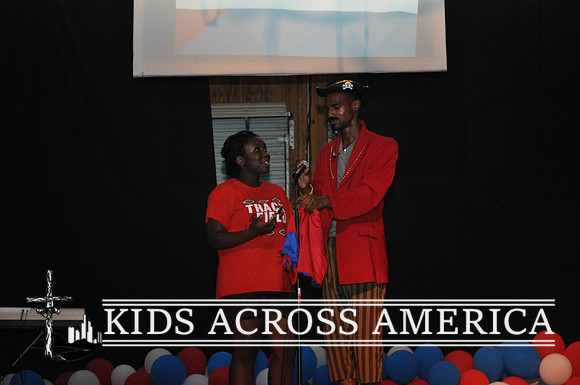 KAA S5 Day 3 (174)