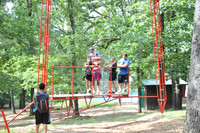 KAA S5 Day 4 (197)