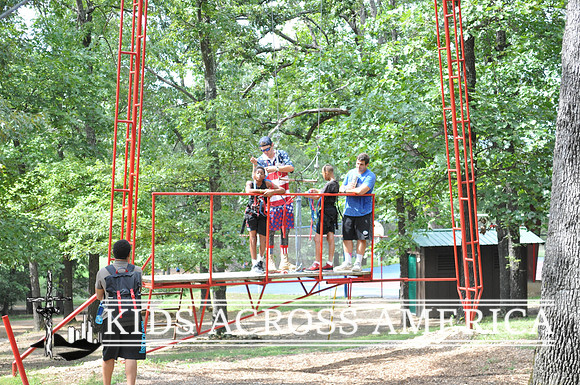 KAA S5 Day 4 (197)