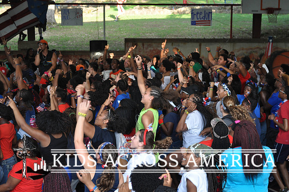 KAA S5 Day 4 (160)