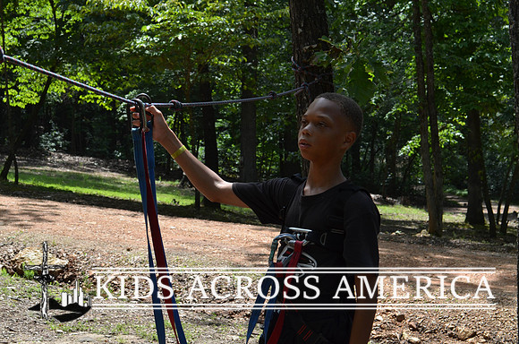KAA S5 Day 4 (11)