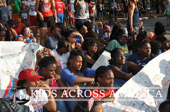 KAA S5 Day 4 (140)