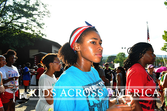KAA S5 Day 4 (134)