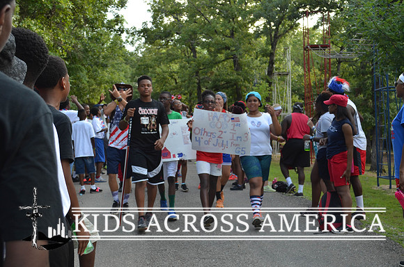 KAA S5 Day 4 (45)