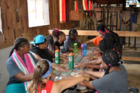 KAA S5 Day 4 (191)