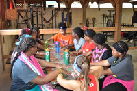 KAA S5 Day 4 (190)