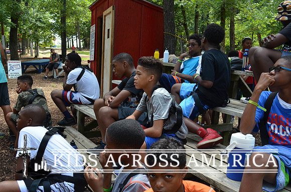 KAA S5 Day 4 (12)