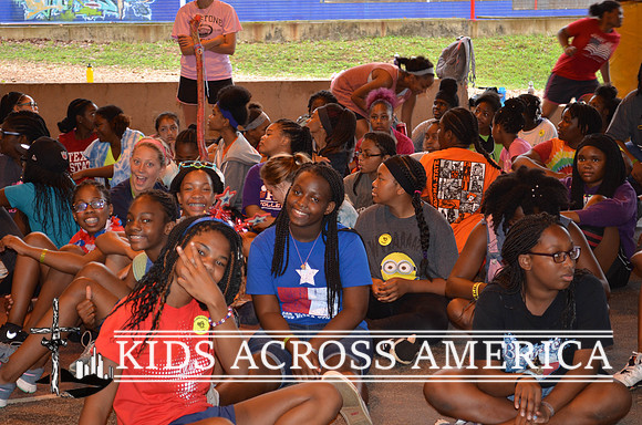 KAA S5 Day 4 (235)