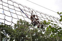 KAA S5 Day 4 (194)