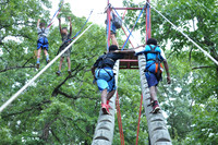 KAA S5 Day 4 (200)