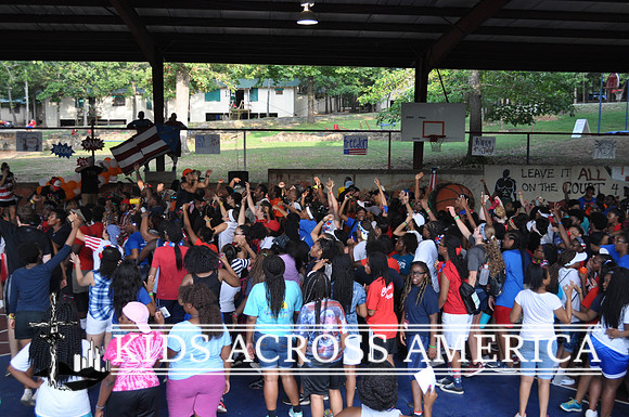 KAA S5 Day 4 (156)