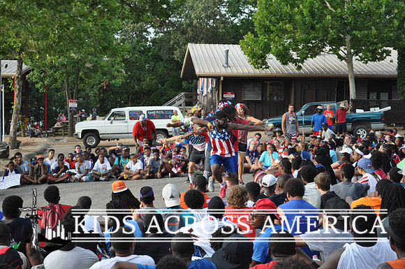 KAA S5 Day 4 (148)