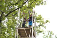 KAA S5 Day 4 (195)