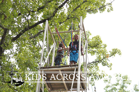 KAA S5 Day 4 (195)