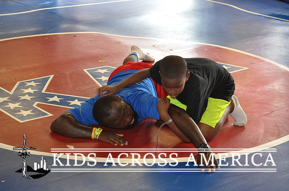 KAA S5 Day 4 (189)