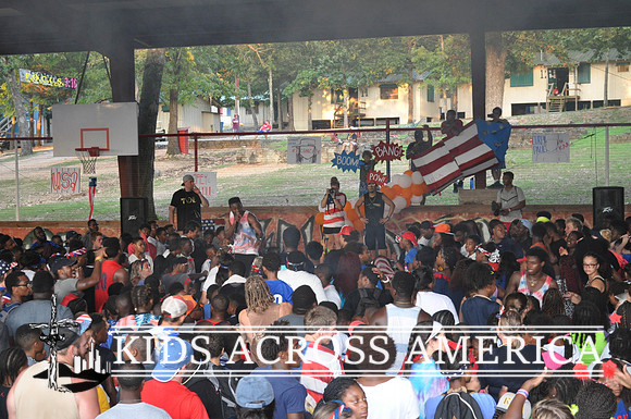 KAA S5 Day 4 (170)