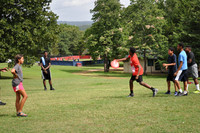 KAA S5 Day 5 (102)