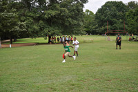 KAA S5 Day 5 (95)