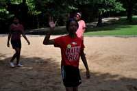 KAA S5 Day 5 (113)