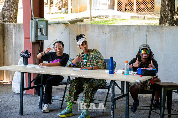 K3_S4_DAY 1_-17