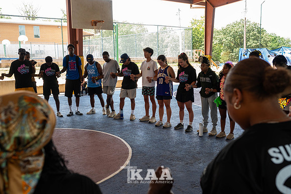 K2_S9_DAY1_-7