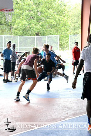 bASKETBALL (30)