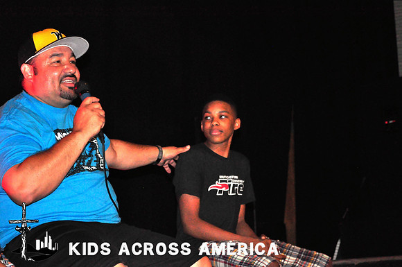 KAA 2 Session 2 FUN times (469)