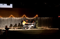 Day 4_Crosstalk__-3