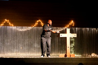 Day 4_Crosstalk__-8