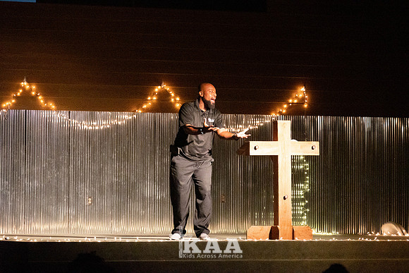 Day 4_Crosstalk__-8