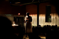 Day 4_Crosstalk__-11
