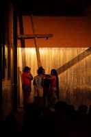 Day 4_Crosstalk__-15