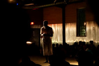 Day 4_Crosstalk__-10