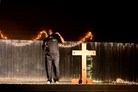 Day 4_Crosstalk__-7