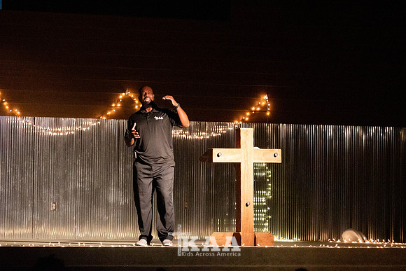 Day 4_Crosstalk__-7
