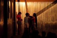 Day 4_Crosstalk__-13