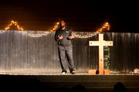 Day 4_Crosstalk__-9