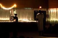 Day 4_Crosstalk__-6