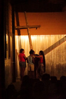 Day 4_Crosstalk__-14