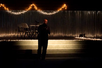 Day 4_Crosstalk__