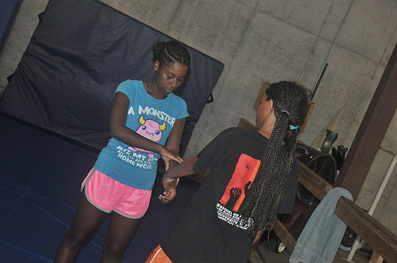 KAA 3  S6 Day 2 (3)